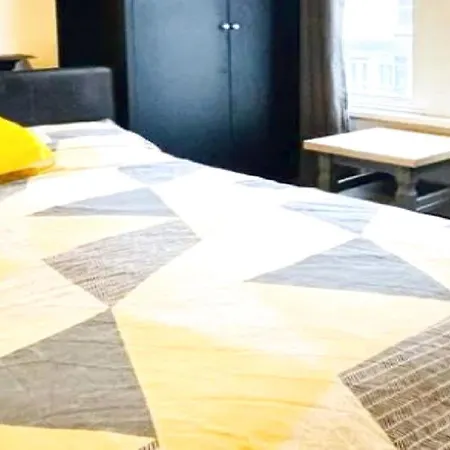 Cortina Bella Cantore Casa Vacanze Prázdninový dům Cortina dʼAmpezzo