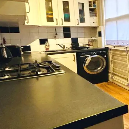 Cortina Bella Cantore Casa Vacanze Prázdninový dům Cortina dʼAmpezzo